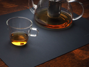 Logo trade promotional items image of: Table mat 1039319
