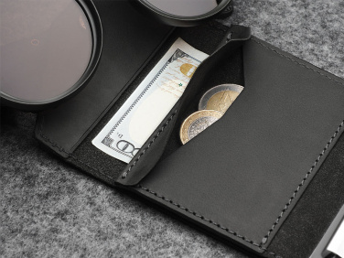 Logotrade promotional merchandise photo of: RFID wallet 1931284