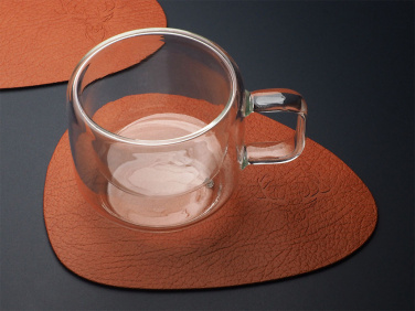 Logotrade promotional products photo of: Coaster 1607318