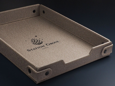 Logotrade corporate gifts photo of: Box 1654321