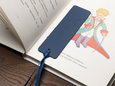 Logotrade promotional products photo of: Bookmark 2036094