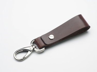 Logotrade promotional gift picture of: Keyring 2041141