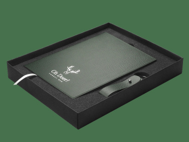 Logotrade promotional merchandise image of: Set 2071330