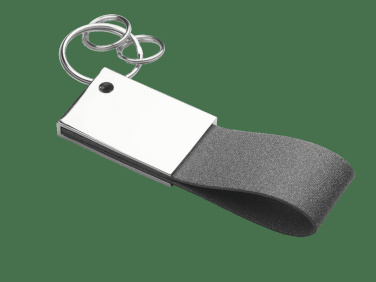 Logo trade promotional gifts image of: Set 1977323