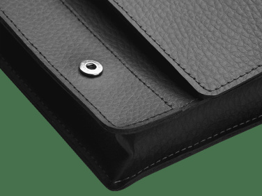 Logotrade advertising products photo of: Car Document Organizer 2072157
