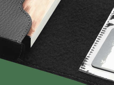 Logotrade promotional product picture of: Car Document Organizer 2072157