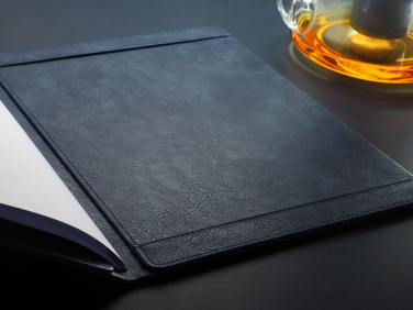 Logo trade promotional products picture of: Menu cover Fine Dining Pro 2013327