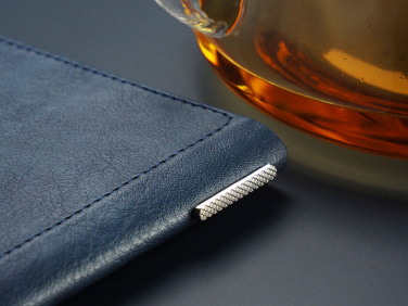 Logotrade promotional gift picture of: Menu cover Fine Dining Pro 2013327