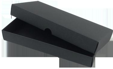 Logo trade promotional items picture of: Keyring 573131