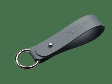 Logotrade promotional gifts photo of: Keyring 1709094