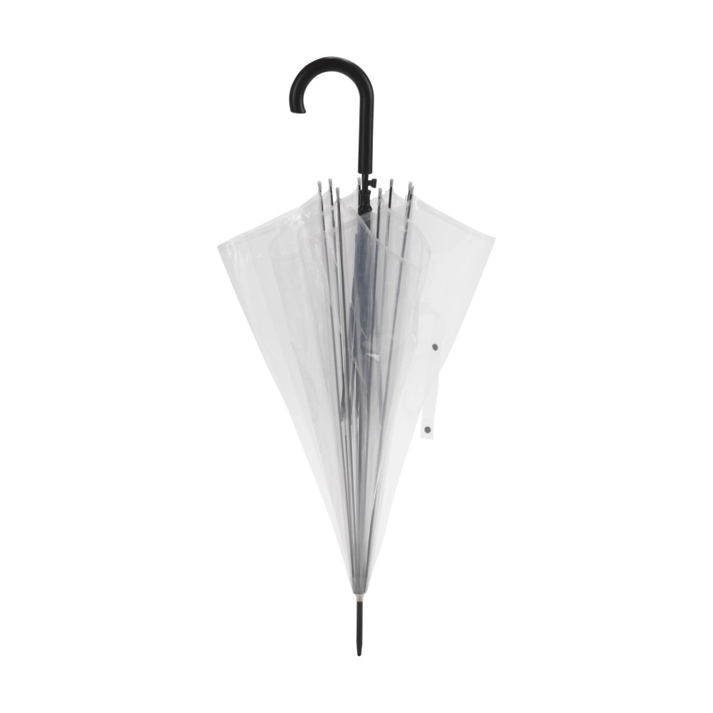 Logotrade promotional products photo of: TransEvent umbrella 23 inch