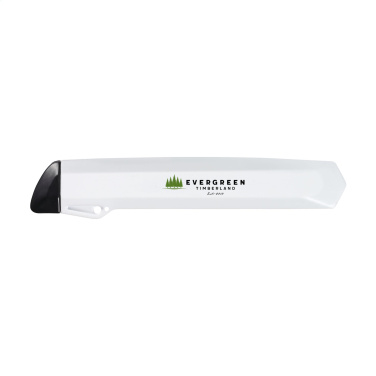 Logo trade promotional gift photo of: Jumbo hobby knife
