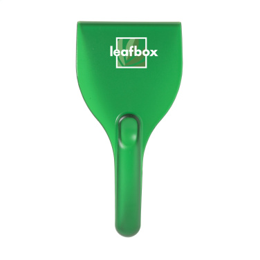 Logotrade advertising product picture of: Ontario ice scraper
