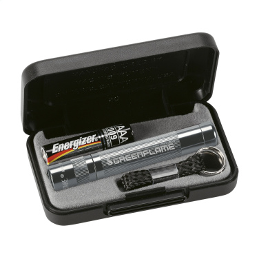 Logotrade advertising product image of: Maglite® Solitaire torch