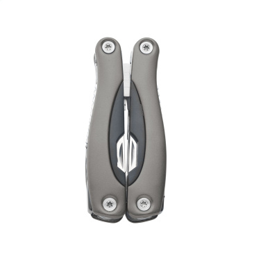Logotrade advertising product image of: MicroTool multitool