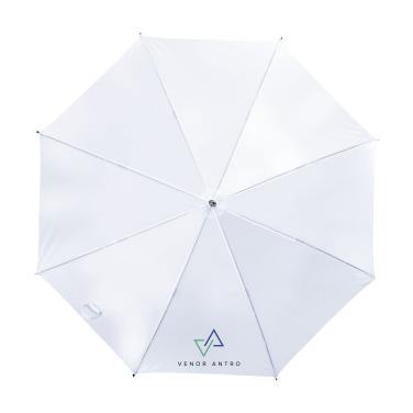 Logotrade promotional gift image of: Colorado umbrella 23,5 inch