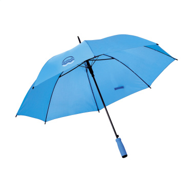 Logo trade promotional products image of: Colorado umbrella 23,5 inch