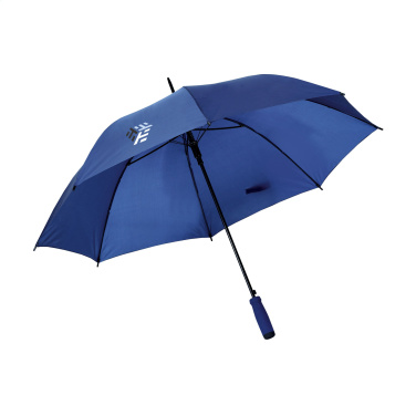 Logotrade business gifts photo of: Colorado umbrella 23,5 inch