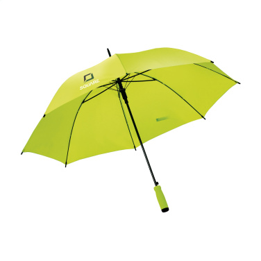 Logotrade corporate gift picture of: Colorado umbrella 23,5 inch
