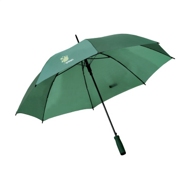 Logo trade promotional items image of: Colorado umbrella 23,5 inch