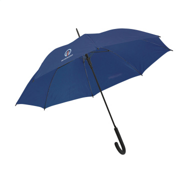 Logotrade promotional products photo of: Colorado Classic umbrella 23 inch