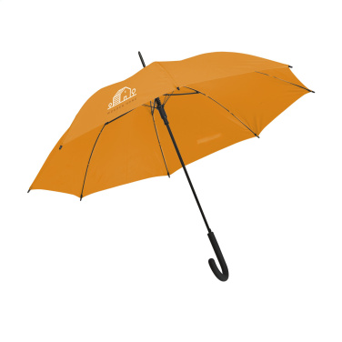 Logotrade promotional gift picture of: Colorado Classic umbrella 23 inch