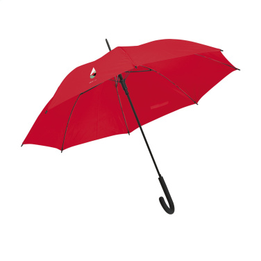 Logo trade promotional products picture of: Colorado Classic umbrella 23 inch