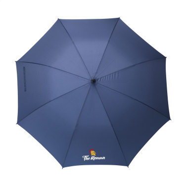Logo trade promotional giveaways image of: Colorado Extra Large umbrella 30 inch