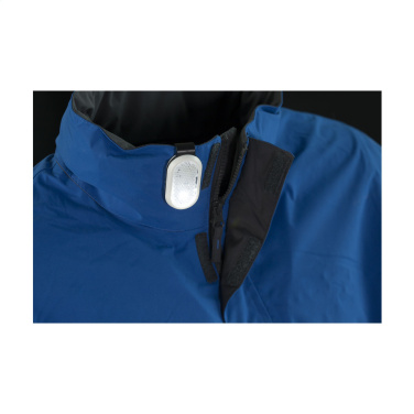Logotrade corporate gift picture of: Clip Reflection light