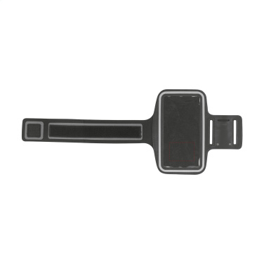 Logo trade advertising products picture of: Sports Bracelet