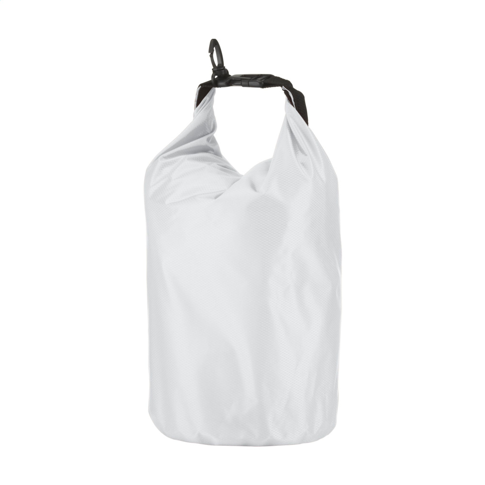 Logotrade promotional giveaways photo of: Drybag 5 L watertight bag