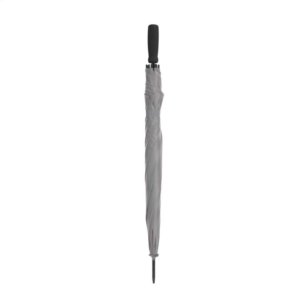 Logotrade advertising product picture of: Colorado Reflex umbrella 23 inch