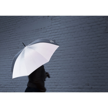 Logotrade promotional item picture of: Colorado Reflex umbrella 23 inch
