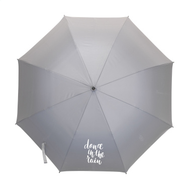 Logo trade advertising product photo of: Colorado Reflex umbrella 23 inch