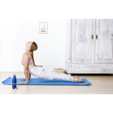 Logotrade promotional products photo of: Yoga yoga mat