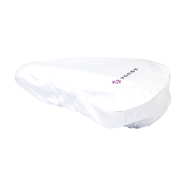 Logotrade promotional product image of: Seat Cover ECO Standard