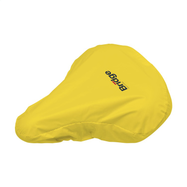 Logotrade promotional product image of: Seat Cover ECO Standard