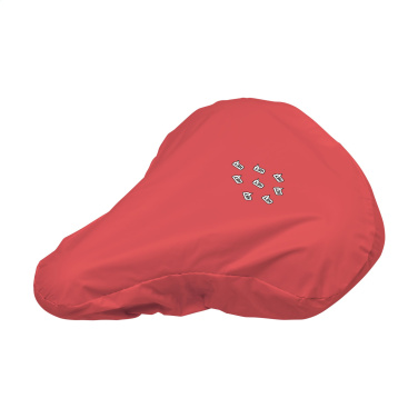 Logotrade promotional gifts photo of: Seat Cover ECO Standard