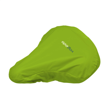 Logotrade promotional items photo of: Seat Cover ECO Standard