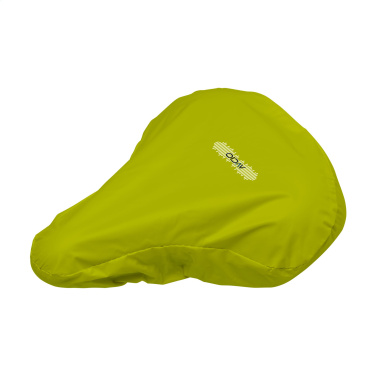 Logo trade corporate gifts picture of: Seat Cover ECO Standard