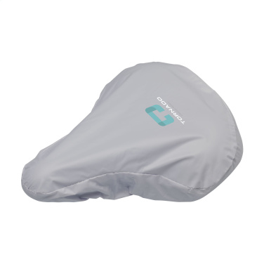 Logo trade promotional items picture of: Seat Cover ECO Standard