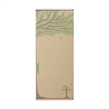Logotrade promotional item picture of: Treemore Letterbox Trees Giant Sequoia