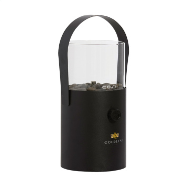 Logotrade promotional product image of: Cosiscoop Original Gas lantern