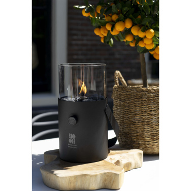 Logotrade advertising products photo of: Cosiscoop Original Gas lantern