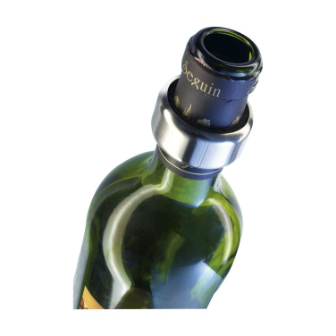 Logo trade corporate gift photo of: WineTaste gift set