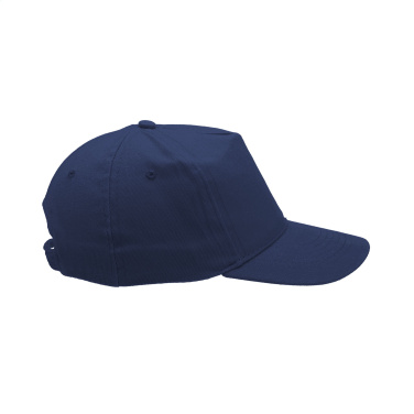 Logo trade promotional products picture of: HeavyCap