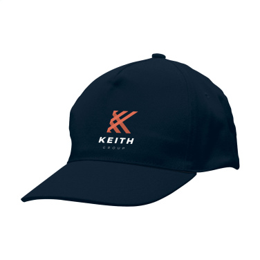 Logotrade corporate gift picture of: HeavyCap
