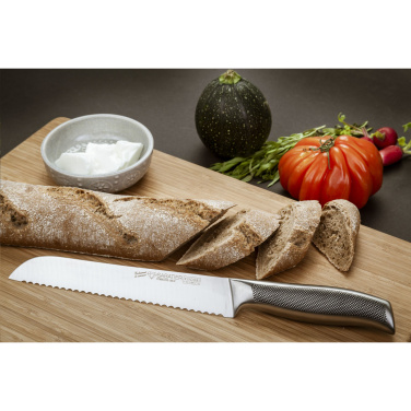 Logo trade promotional product photo of: Diamant Sabatier Cutting Board Size L
