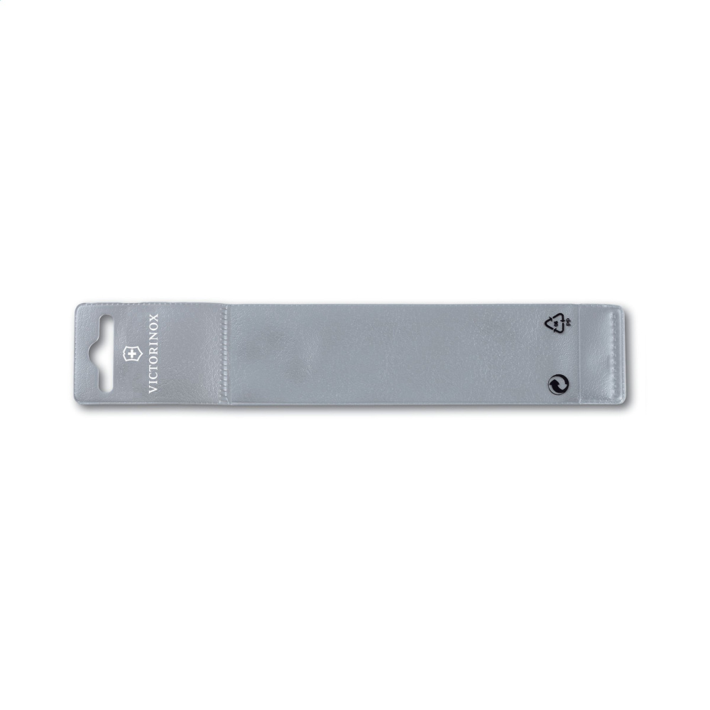 Logo trade promotional items picture of: Victorinox sleeve for knives