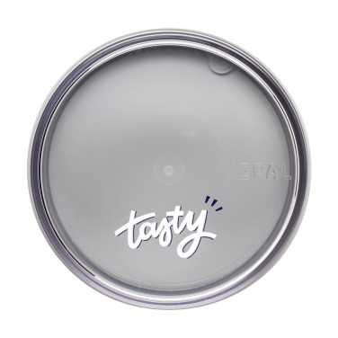 Logotrade business gift image of: Mepal Lunchpot Ellipse 500 ml Food container